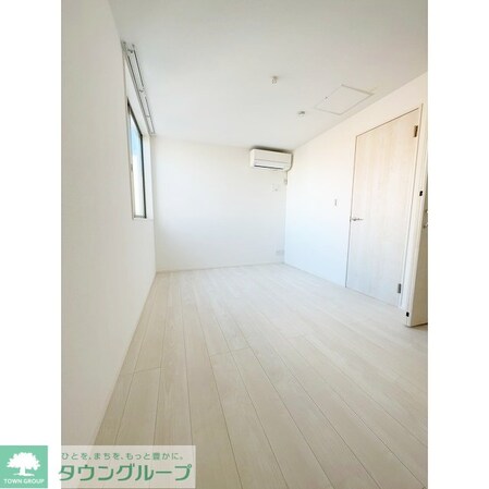 Kolet幡ヶ谷の物件内観写真